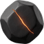 Artist Magma